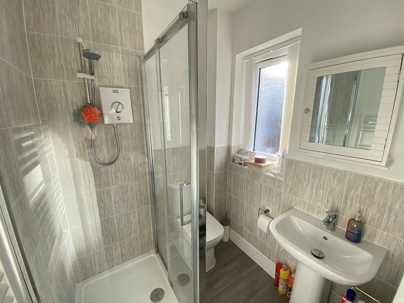 Ffordd Yr Olchfa, Sketty, Swansea, SA2 7RF